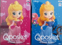楽天市場】qposket ディズニープリンセスの通販
