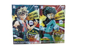 l̃q[[AJf~A@DXFtBMA@SP@ΒJov@ȁ@2Zbg