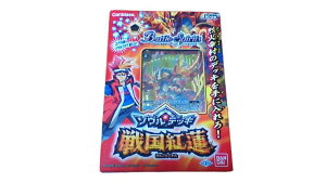 �J�[�h�_�X �o�g���X�s���b�c SD29 �\�E���f�b�L �퍑�g�@