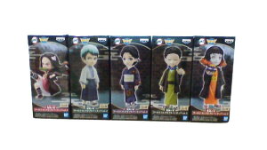 Sł̐n@[hRN^utBMA@vol.2@5Zbg