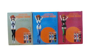 pO@FUJIKO@MINE@sq@GROOVY BABY SHOT ll@tBMA@3Zbg