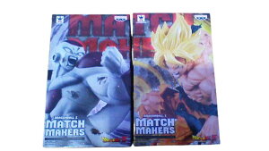 hS{[Z@MATCH MAKER@t[U@@2Zbg