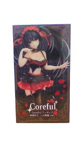 f[gEAECuIV@Coreful@tBMA@苶O@`@Ver.`