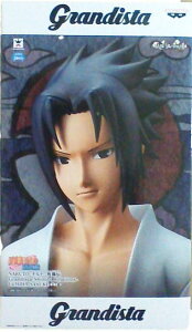 NARUTO@`ig`@`@Grandista@UCHIHA SASUKE@TXP@tBMA