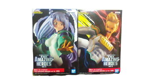 l̃q[[AJf~A@THE AMAZING HEROES@vol.16@2Zbg