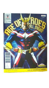 l̃q[[AJf~A@AGE OF HEROES @ALL MIGHT@I[}Cg@tBMA