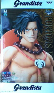 s[X@Grandista @PORTGASEDEACE