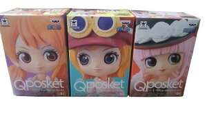 s[X@Qposket petit vol.2@i~@RA@y[i@3