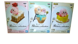̃J[rB@Paldolce collection@Vol.2@3Zbg