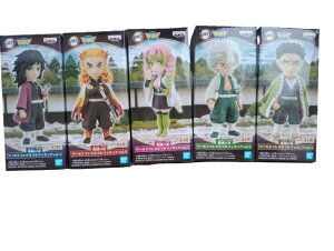 Sł̐n@[hRN^utBMA@vol.5@5Zbg