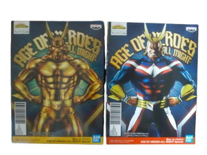 l̃q[[AJf~A@tBMA@AGE OF HEROES@ALL MIGHT@I[}Cg@special@2Zbg