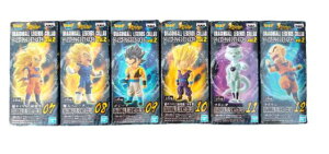 hS{[@LEGENDS@COLLAB@[hRN^utBMA@vol.2@6Zbg