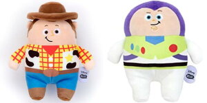 fBYj[LN^[@ʂS@EbfB@oYCgC[@2Zbg