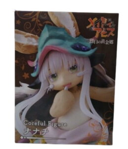 ChCArX@̉@Coreful@Figure@ii`