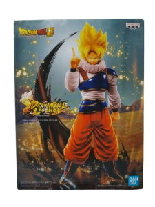 hS{[@LEGENDS@COLLAB@@tBMA