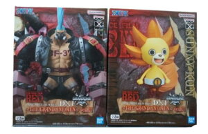 s[X@FILM RED@DXF THE GRANDLINE MEN vol.12@Tj[@tL[@tBMA@2Zbg