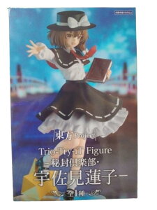 Project@Trio-Try-iT@tBMA@镕y@F@q