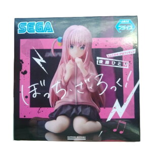 ڂEEI@傱̂@v~AtBMA@㓡ЂƂ