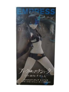 ubNbNV[^[@Coreful@tBMA@GvX@oVer.