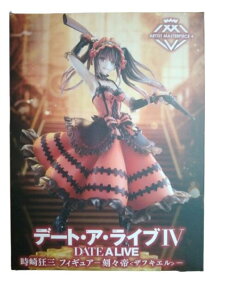 f[gEAECu@苶O@tBMA@X@UtLG