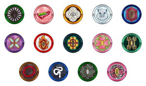 Sł̐n@wFؑΉ@A~{^V[@14