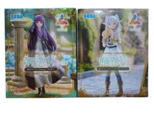 ̃t[@Luminasta@t[@tF@2Zbg