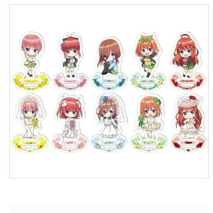 ܓ̉ԉŁ ݂߂ăANX^h@10iȂܖJł̔j