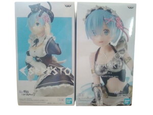 Re:[n߂ِE@EXQ@ESPRESTO@tBMA@2Zbg