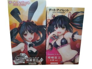 f[gEAEobg@Coreful@tBMA@苶O@Ver.@oj[Ver.@2Zbg