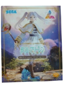 ̃t[@Luminasta@t[@tBMA