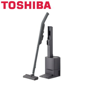  TOSHIBA _XgXe[V pbNR[hXN[i[ VC-SL130DS