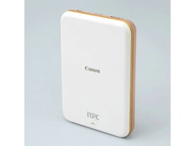 楽天市場 Inspic Pv 123 Sの通販