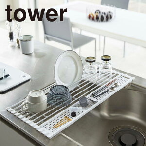 ytowerz܂ݐ؂VR[g[tL R 5054/5055