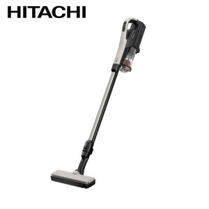 yHITACHIzR[hXXeBbNN[i[@PV-BL50M-C