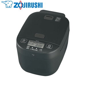 yۈzIHуW[ NW-YB18-BZ 1 ubN
