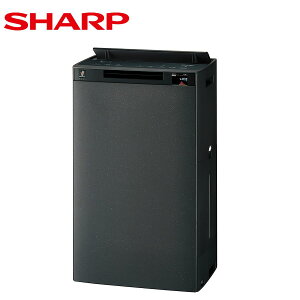 ySHARPzvY}NX^[C@ KI-TX100-H mKpF46 /őKp()F31 /@\Ȃ /PM2.5Ήn