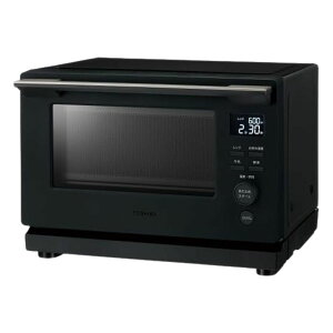 yTOSHIBAzP@\W@ER-S10A  dqW Ch&tbgɓ ςƌĂƎg 8ڐԊOZT[ ɓ悲veNg Vvpl obNCg Co[^[ v