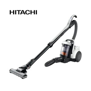 yz R[hN[i[ TCN CV-SV90K-W |@ HITACHI pTCN z ̓p[ ₳^] yʃ{fB ^ ptGA[wbh ȒP y^