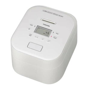 �y���Łz����IH�W���[���ъ�i5.5���jRC-10FPW