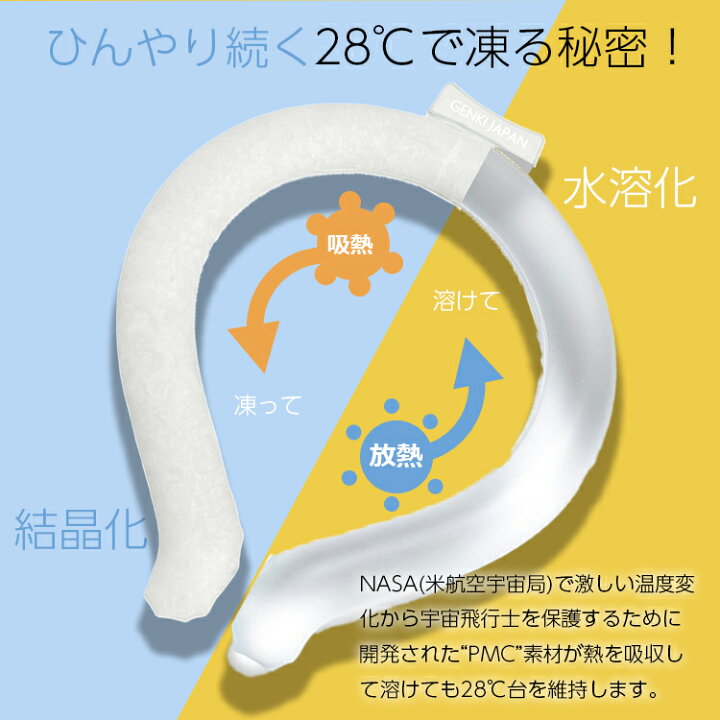 楽天市場】\週末限定!/7/31 23:59迄【即納】アイス クールリング ネッククーラー キッズ 大人 アイスネックリング クールネック 冷感リング ひんやりグッズ 子供用 女の子 男の子 首 冷却 熱中症対策 暑さ対策 冷たい ひんやり 保冷剤 冷感グッズ アイスネックバンド ... 楽天市場】\週末限定!/7/31 23:59迄【即納】アイス クールリング ネッククーラー キッズ 大人 アイスネックリング クールネック 冷感リング ひんやりグッズ 子供用 女の子 男の子 首 冷却 熱中症対策 暑さ対策 冷たい ひんやり 保冷剤 冷感グッズ アイスネックバンド ...