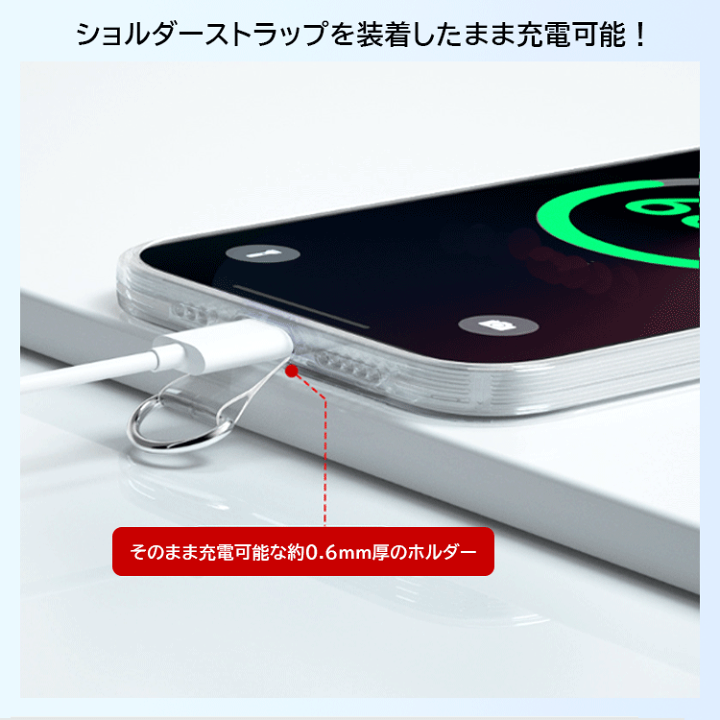 【クリスマス限定特価】惹きずり込まれる運命のスマホストラップblack×gold Amazon.co.jp: [Cosbanana] ナイトメアー・ビフォア・クリスマス