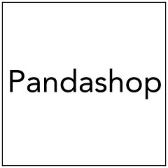 お買得の電器屋 Panda Shop