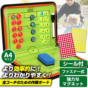 (panda store) TbJ[  {[h {[h  }Olbg `bN ܂ O V[t tbgT