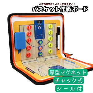 (panda store) oXPbg{[ {[h   p{[h `bN OV[t }Olbgt oXPbg R[`O{[h Xgbv