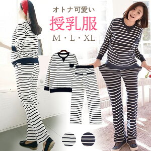 (panda store) }^jeB pW}    Y Dw {[_[ ƒ t XEFbg EɎ EFXg