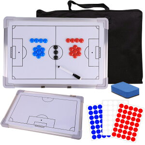 TbJ[ {[h  R[`O TbJ[ {[h  p O V[ }Olbgt 45cm×30cm ܕt zCg{[h A3TCY