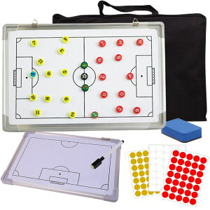 TbJ[ {[h  R[`O TbJ[ {[h  p O V[ }Olbgt 45cm×30cm ܕt zCg{[h A3TCY