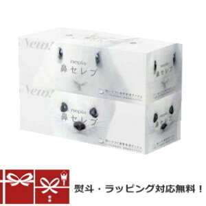 iz A Mtg eiE 䒆EΕE䋟jlsA @Zu eBV 400i200gj 2Zbg yyMt_zyyMt_̂z