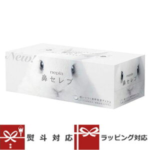 iz A Mtg eiE 䒆EΕE䋟jlsA @Zu eBV 400i200gj yyMt_zyyMt_̂z