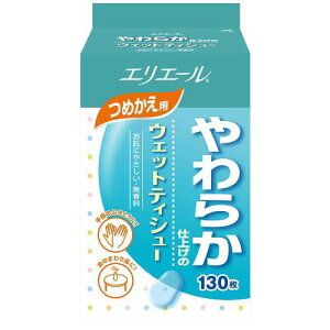 剤 GG[ 炩dグ EFbgeBV[ ߂p 130